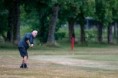 /album/royal-golf-club-marianske-lazne-21-7/gg-marianske-lazne-23-133-zmena-velikosti-jpg/